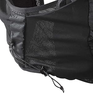 Amazon.co.jp: [サロモン] ユニセックス アドバンスド スキン X